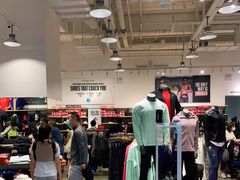 -东荟城名店仓