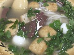 -文武汤包馆(辉河店)