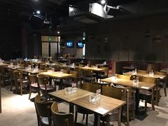 -TZ House音乐现场(茅台店)
