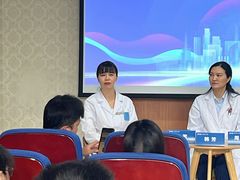 -昆明爱尔眼科医院