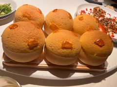 -炳胜私厨(万象前海店)