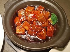 -宋园·金宴浙鲜馆(静安店)