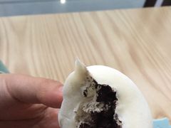 -蜜蜂小象·榴莲千层蛋糕(时代汇11栋店)