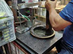 -芝麻糊世家(西华店)