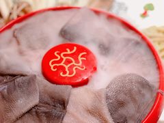 -大龙燚火锅(天钥桥路店)