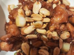 -椒爱水煮鱼川菜(CBD万达店)