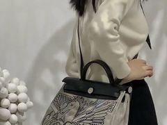 -妃鱼奢侈品回收寄卖(太古汇店)