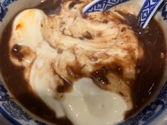 -南京大牌档(三阳广场苏宁店)