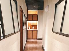 -客语客家菜(佳兆业广场店)