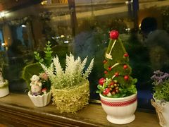 android_upload_pic-火车头法国西餐厅
