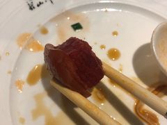 -韶山冲湘菜馆(大明湖店)