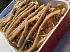 -小郡肝串串(解放碑店)