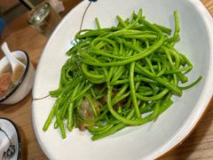 -董厨煨汤馆(车站路店)