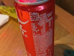 -大哈福烧烤·海鲜·家常菜(延安三路店)