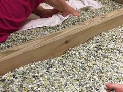 -丽池宫韩式汗蒸会馆(华灯坊店)