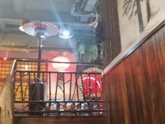 -关东大厨老三熏鹅(新石店)