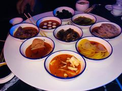 -贰麻酒馆(1912店)