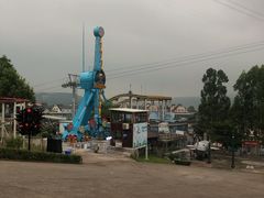 -美心红酒小镇游乐园