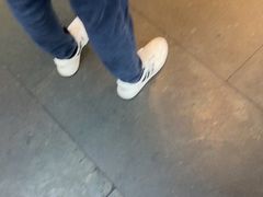 -徽三说·土徽菜·中国徽菜连锁品牌(一中店)