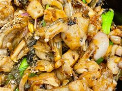 -粤·向群饭店(龙津东路总店)