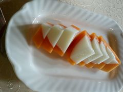 android_upload_pic-三亚海韵度假酒店·渔人码头海鲜火锅BBQ自助餐厅·落日吧