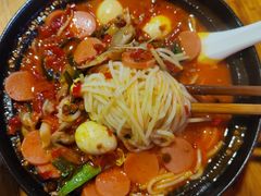 -李米线(总店)