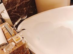 -广州四季酒店