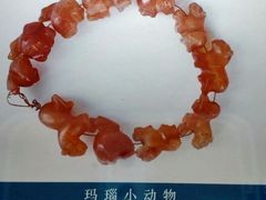 android_upload_pic-广西壮族自治区博物馆