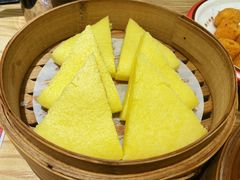 -粤集·手工粤菜(皇庭广场店)