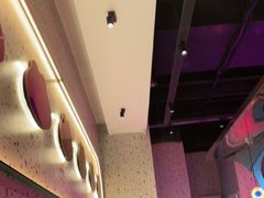 -蛙来哒(方圆荟店)