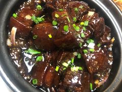 -富临轩私房菜(集庆门大街店)