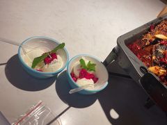 -江边城外烤全鱼(长寿路店)