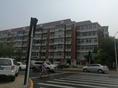 -盛扬煎饼果子(总店)