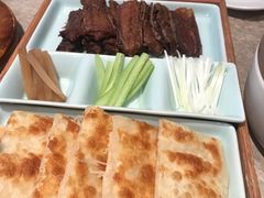 -106餐厅(山水文园店)