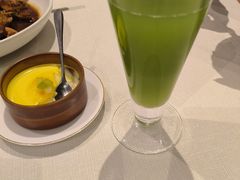 -道道鲜·崇明私房菜(五角场店)