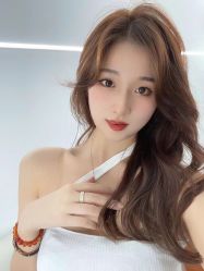 -东方麒麟·潘多拉SALON