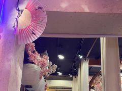 -三月居酒屋(青年大街店)