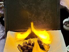-迦南苑·新派青岛菜·生日纪念日主题餐厅