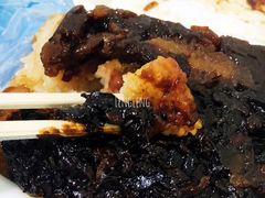 -马文章胖子甑糕(洒金桥店)