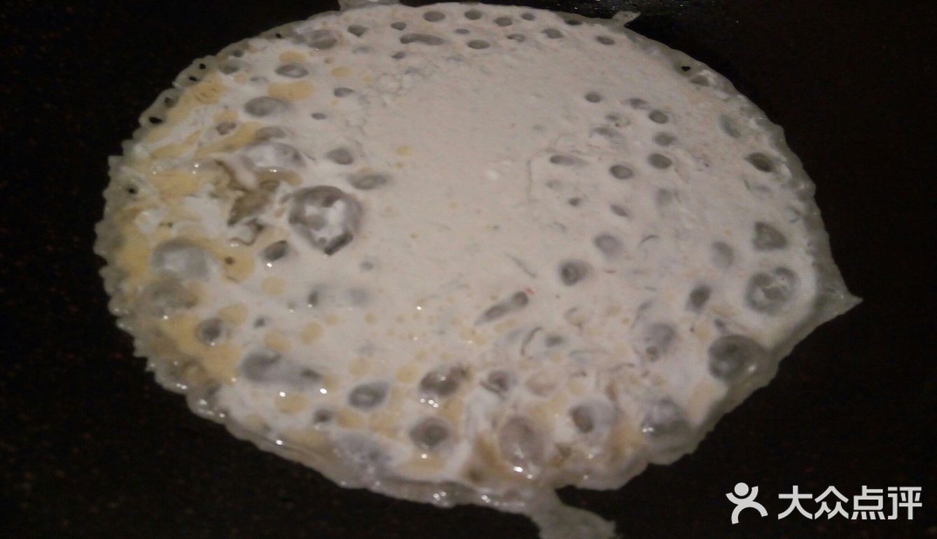 快手家常菜，粉皮炒青菜，粉皮滑溜又筋道！