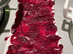 -俏牛哥鲜牛肉牛肆馆(重庆天地店)