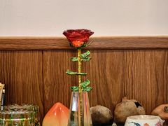 -八珍手工水饺·妈妈的爱(传芳巷店)