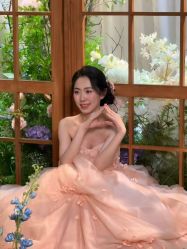 -薇町婚纱摄影旗舰店