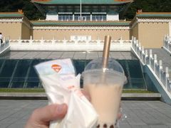 -台北故宫博物院