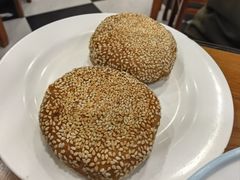 -白魁老号饭庄(安内店)