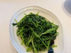 -海泰食府·新鲁菜·家宴(总部基地店)