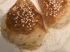-金鼎轩(方庄天坛店)