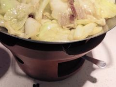 -刀板香·安徽菜(国购IFC店)