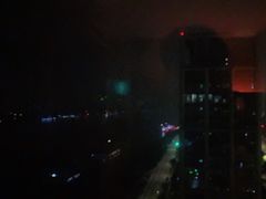 -上海外滩英迪格酒店