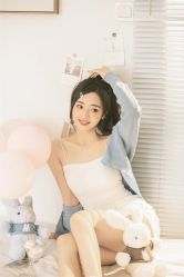 -京尚映画摄影